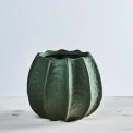 Osłonka F15-19 ceramiczna 18x15 cm