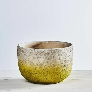 Osłonka ceramiczna X00-78 21x14 cm
