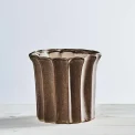 Osłonka ceramiczna V02-71 20x18,2 cm