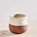 Osłonka ceramiczna V01-87 8x7 cm