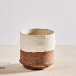Osłonka ceramiczna V02-23 baby 7x7 cm